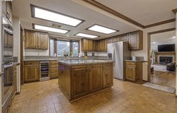 21445 NE ORNDUFF RD, Hillsboro, OR 97123