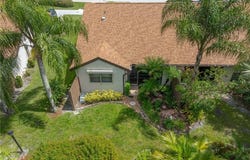 1514 SW Silver Pine Way unit: 103F, Palm City, FL 34990