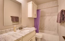 14507 E 79th Street North, Owasso, OK 74055