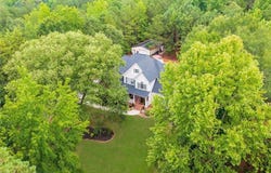 925 Bethany Road, Covington, GA 30016
