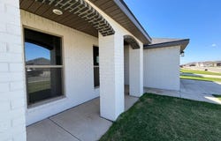 13701 Avenue R, Lubbock, TX 79423