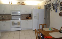 24 OCHAVO WAY, Hot Springs Village, AR 71909
