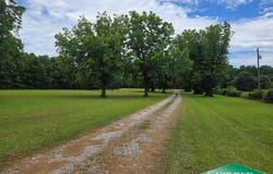 30 Clarkson Road, Delhi, LA 71232