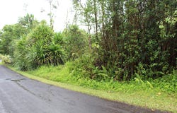 23RD AVE, Keaau, HI 96749