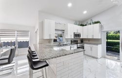 7143 Whitfield Avenue, Boynton Beach, FL 33437