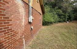 307 E Hobson Street E, Sylvester, GA 31791