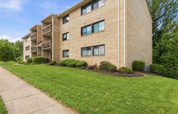3 SUMMIT HILL CT, BALTIMORE, MD 21228