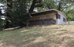 4980 Cox Cove Rd, Hayden, AL 35079
