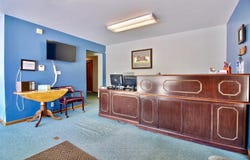 3060 Willowcreek Road, Portage, IN 46368