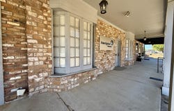 128 S First Street, Brookhaven, MS 39601