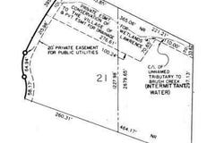 515 Maple Drive, Lawrence, MI 49064