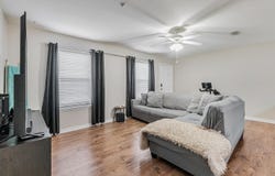 17 SE Shell Avenue, Fort Walton Beach, FL 32548