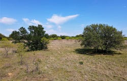 Brazos Mountain Ranch lot: 19, Mineral Wells, TX 76067