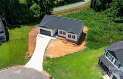 3137 Riber Lane, Claremont, NC 28610