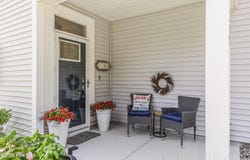215 Vivian Street NW, Calabash, NC 28467