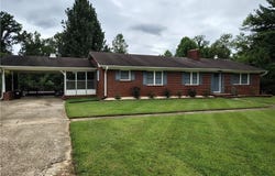 153 Hooker Trail, Mount Airy, NC 27030