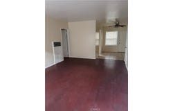 1925-1/2 W 35th, Los Angeles, CA 90018
