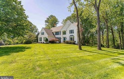 936 KILDUFF Circle, WEST CHESTER, PA 19382