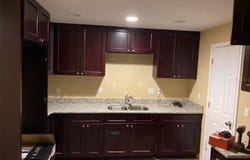 4341 NW 154TH STREET, REDDICK, FL 32686