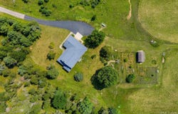 W4317 Oakwood, Daggett, MI 49821