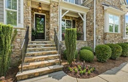 2962 Bellehurst Drive NE, Marietta, GA 30062