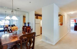 10202 FAIRINGTON RIDGE Circle, Lithonia, GA 30038