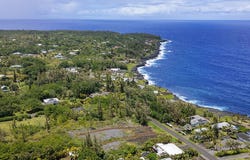 15-920 PARADISE ALA KAI DR, Keaau, HI 96749