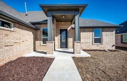 3019 Pescara Drive, Norman, OK 73071