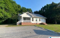7485 PARKWAY DRIVE, LEEDS, AL 35094