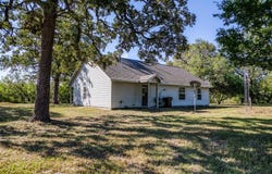 2700 Quarry Road, Brenham, TX 77833