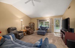 881 Red Oak Trail, Lexington, OH 44904