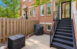 506 E Vermont Street, Indianapolis, IN 46202