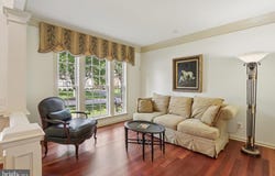 509 GUINEVERE DRIVE, NEWTOWN SQUARE, PA 19073