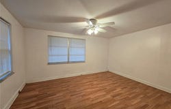 5439 COUNTY ROAD 579, SEFFNER, FL 33584