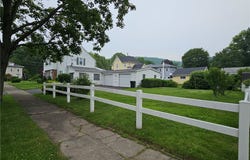 119 Platt Street, Erwin, NY 14870