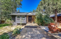 10616 Wyckham Way, Truckee, CA 96161