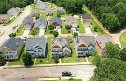 35 Paula Drive, Porterdale, GA 30014