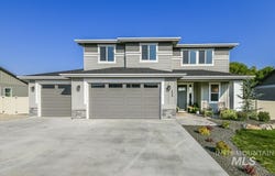 509 Grand Harvest Ave, New Plymouth, ID 83655