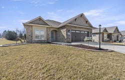 1078 Bunting Drive, Fort Wayne, IN 46825