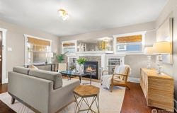 110 S 46th Street, Tacoma, WA 98418