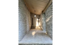 586 Greene 438 Rd, Marmaduke, AR 72443
