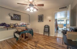 3206 Ridgedale Drive, Garland, TX 75041