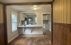 5552 Terry Road, Jackson, MS 39272