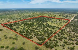3526 Stapp Ranch Rd, Mountain Home, TX 78058