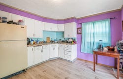 1019 GOODELL Street, GREEN BAY, WI 54301