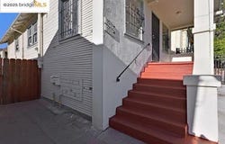 1993 38Th Ave, Oakland, CA 94601