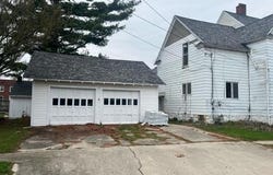 632 E Mitchell Street, Kendallville, IN 46755