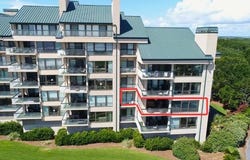 4209 Ocean Club Drive, Isle of Palms, SC 29451