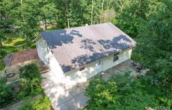 47 Skyline Drive, New Florence, MO 63363