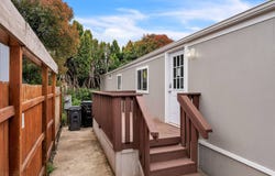 2008 Kennedy Circle NE, Keizer, OR 97303